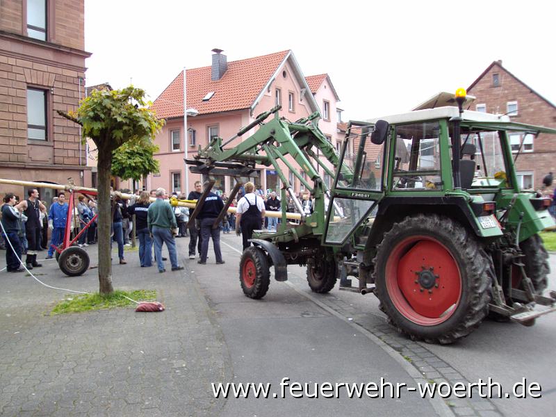 maibaum_2009_ 014.jpg
